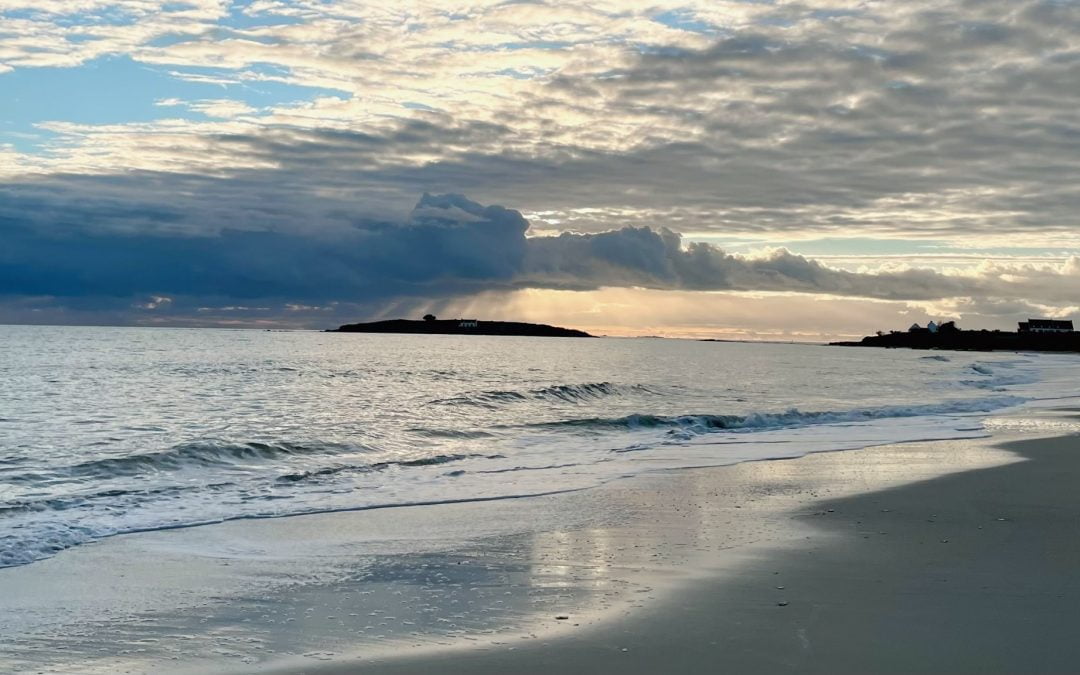 La peur du changement
