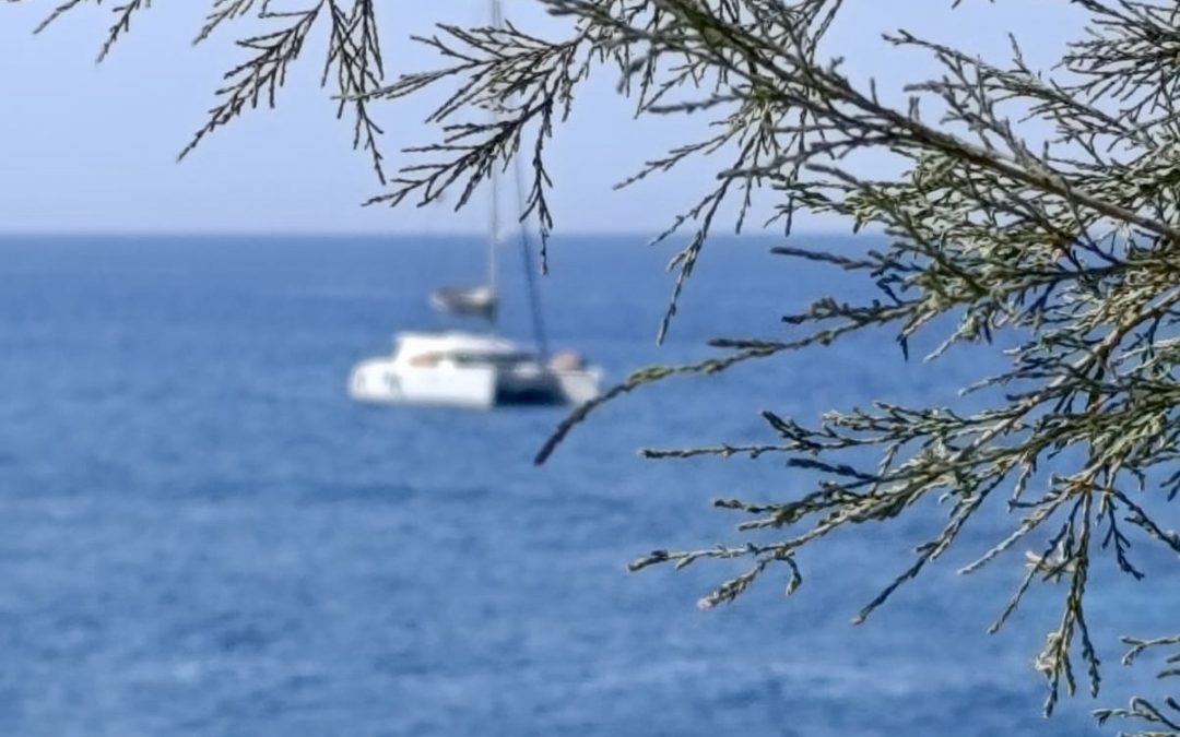 hypnose addiction au sucre