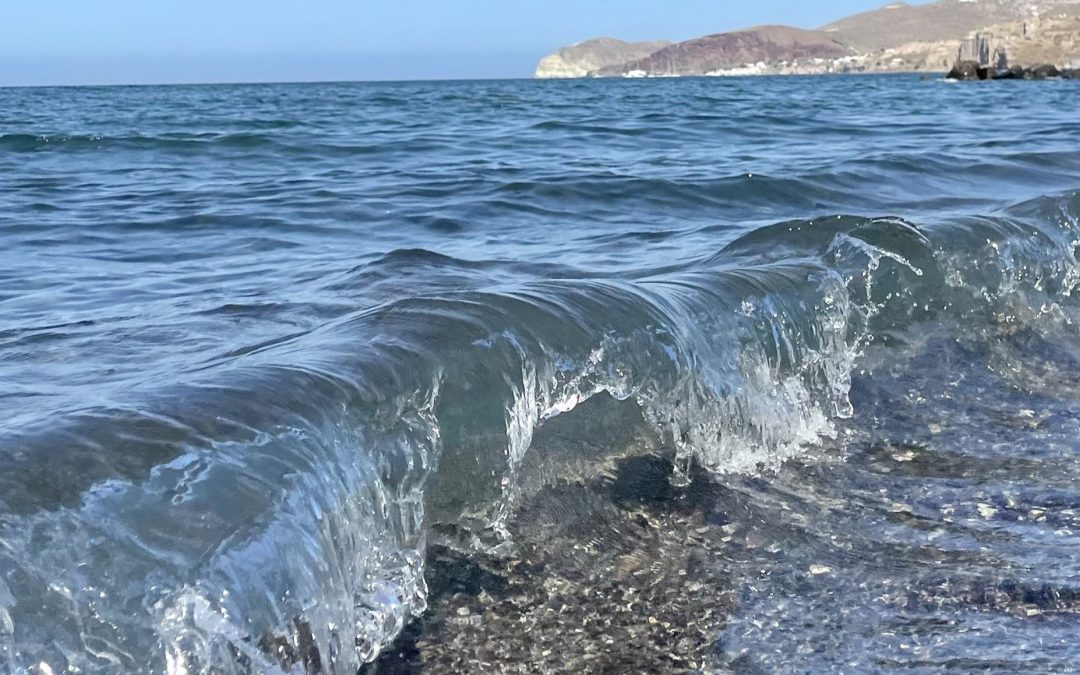 L’empreinte du deuil