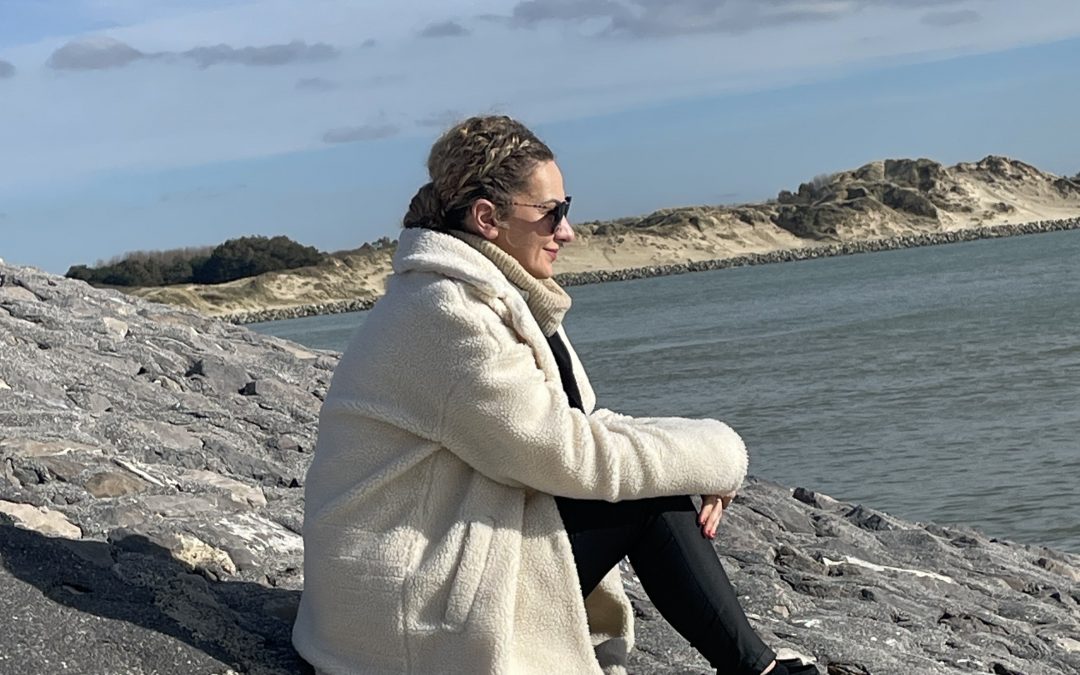 Méditation hypnotique de guérison