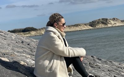 Méditation hypnotique de guérison