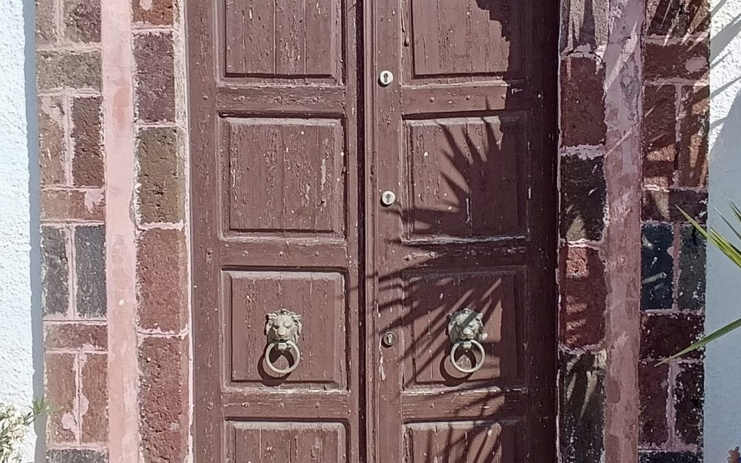 hypnose pour une rentrée en douceur, sans stress