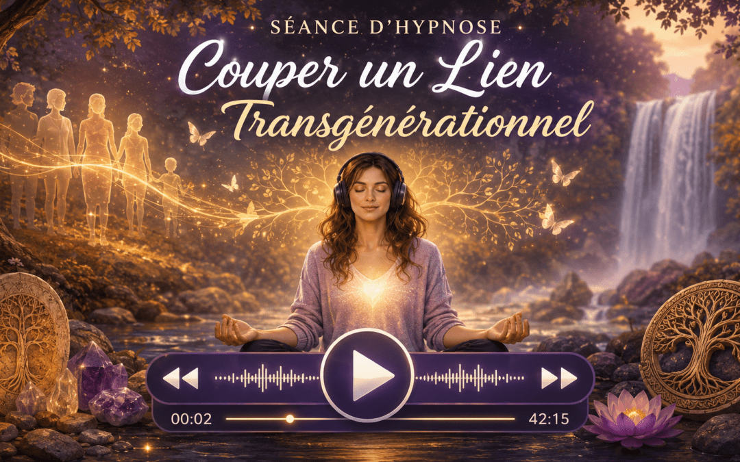 transgénérationnel